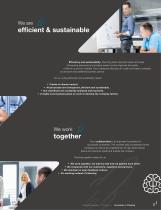 Magazine Franke Innovative 11-13