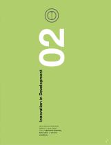Magazine Franke Innovative 11-17