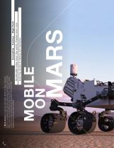 Magazine Franke Innovative 11-2