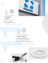 Magazine Franke Innovative 11-6