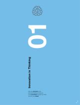 Magazine Franke Innovative 11-9