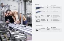 Products Wire race bearings and linear systems-5