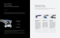 Products Wire race bearings and linear systems-6
