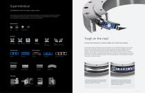 Products Wire race bearings and linear systems-8