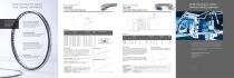 Wire Race Bearings-2