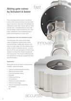 Product Overview Valve Technology-10