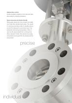 Product Overview Valve Technology-13