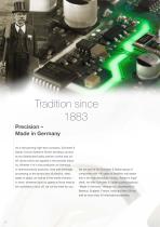 Product Overview Valve Technology-2