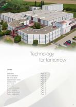 Product Overview Valve Technology-3