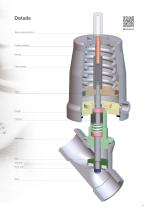 Product Overview Valve Technology-5