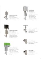 Product Overview Valve Technology-7