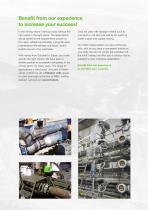 Schuber & Salzer - Your Partner for Mining-2