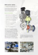 Schuber & Salzer - Your Partner for Mining-3