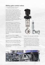 Schuber & Salzer - Your Partner for Mining-4