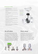 Schuber & Salzer - Your Partner for Mining-5