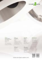Schuber & Salzer - Your Partner for Mining-6