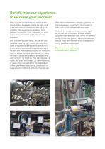 Schubert & Salzer - Your Partner in the Food and Drink Industry-2