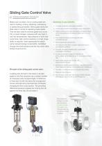 Schubert & Salzer - Your Partner in the Food and Drink Industry-3