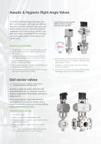 Schubert & Salzer - Your Partner in the Food and Drink Industry-5