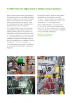 Schubert & Salzer - Your Partner for Metallurgy-2