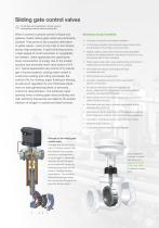 Schubert & Salzer - Your Partner for Metallurgy-3