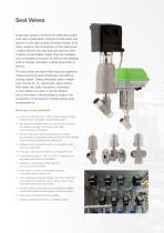 Schubert & Salzer - Your Partner for Metallurgy-4