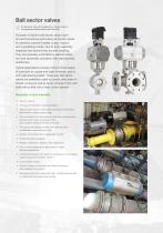 Schubert & Salzer - Your Partner for Metallurgy-5