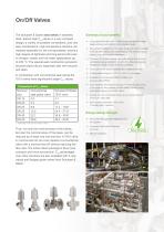 Schubert & Salzer - Your Partner in Tire Manufacturing-2