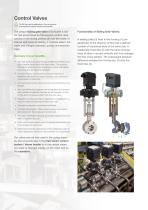 Schubert & Salzer - Your Partner in Tire Manufacturing-3