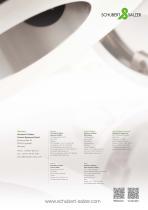 Schubert & Salzer - Your Partner in Tire Manufacturing-4