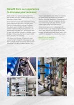 Schubert & Salzer - Your Partner for Water Treatment-2