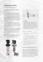 Schubert & Salzer - Your Partner for Water Treatment-3