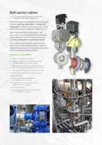 Schubert & Salzer - Your Partner for Water Treatment-5