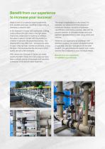 Schubert & Salzer - Your Partner for Water Treatment-2