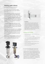 Schubert & Salzer - Your Partner for Water Treatment-3