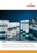 CondorLube-1