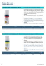 CondorLube-6