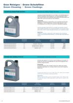 CondorLube-8