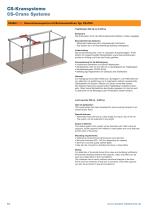 Premium Product Line-10