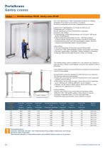 Premium Product Line-12