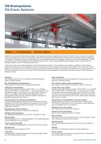 Premium Product Line-4