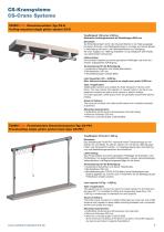 Premium Product Line-7