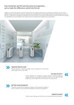 SPEEDSTILE_2013-4