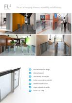 SPEEDSTILE_2013-6