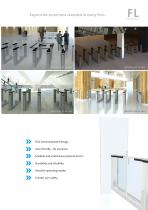 SPEEDSTILE_2013-7