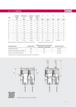 BRAKES & CLUTCHES-13