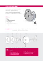 BRAKES & CLUTCHES-6