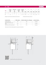 BRAKES & CLUTCHES-7