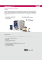 COMBIVERT F6-5
