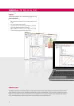 COMBIVERT G6-12